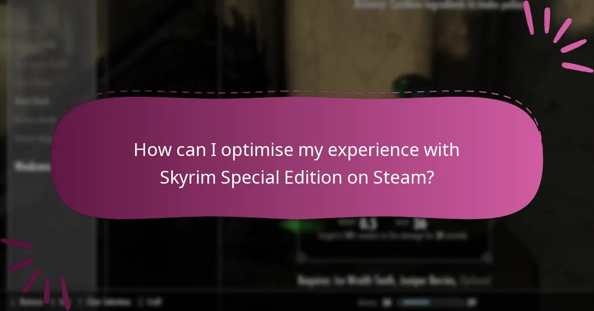What are the best practices for managing my Steam library?