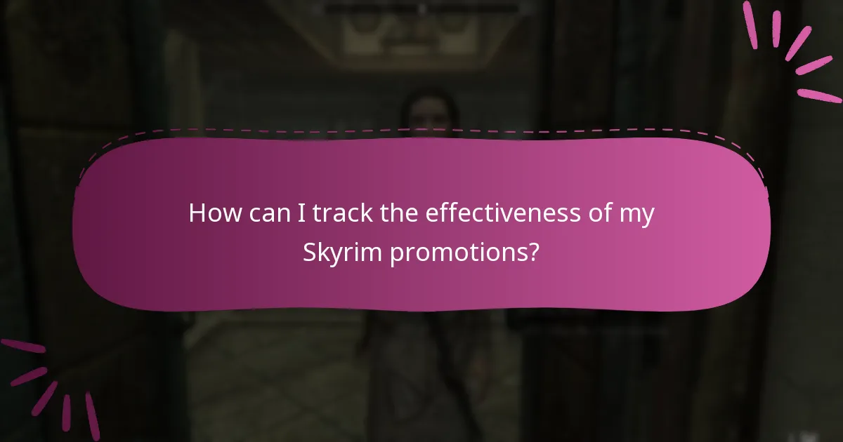 What steps should I follow to apply promotions on Bethesda.net?