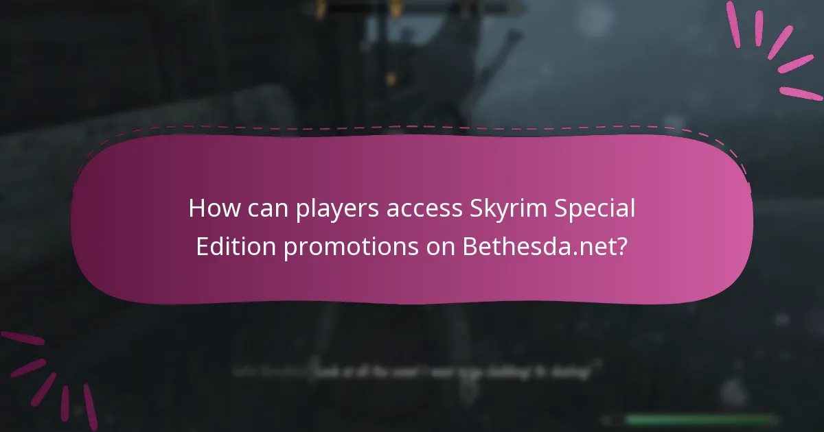 What bonus items can players receive through Bethesda.net promotions?