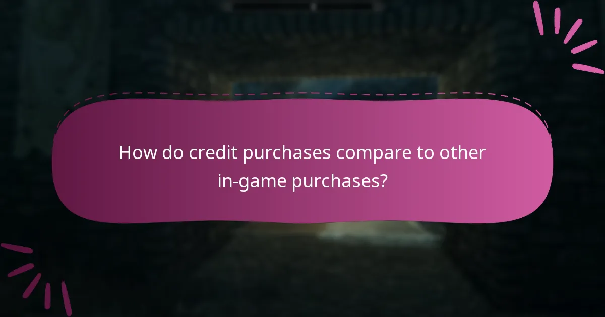 How can I effectively spend credits in Skyrim Special Edition Creation Club?