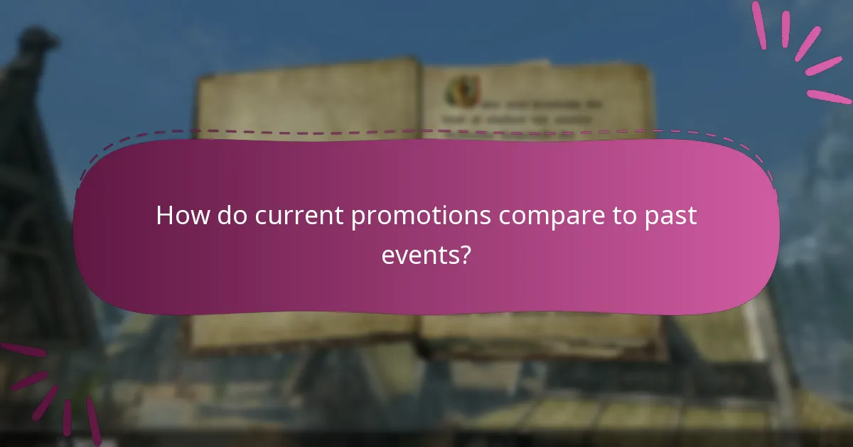 What are the benefits of participating in Skyrim Special Edition promotions?