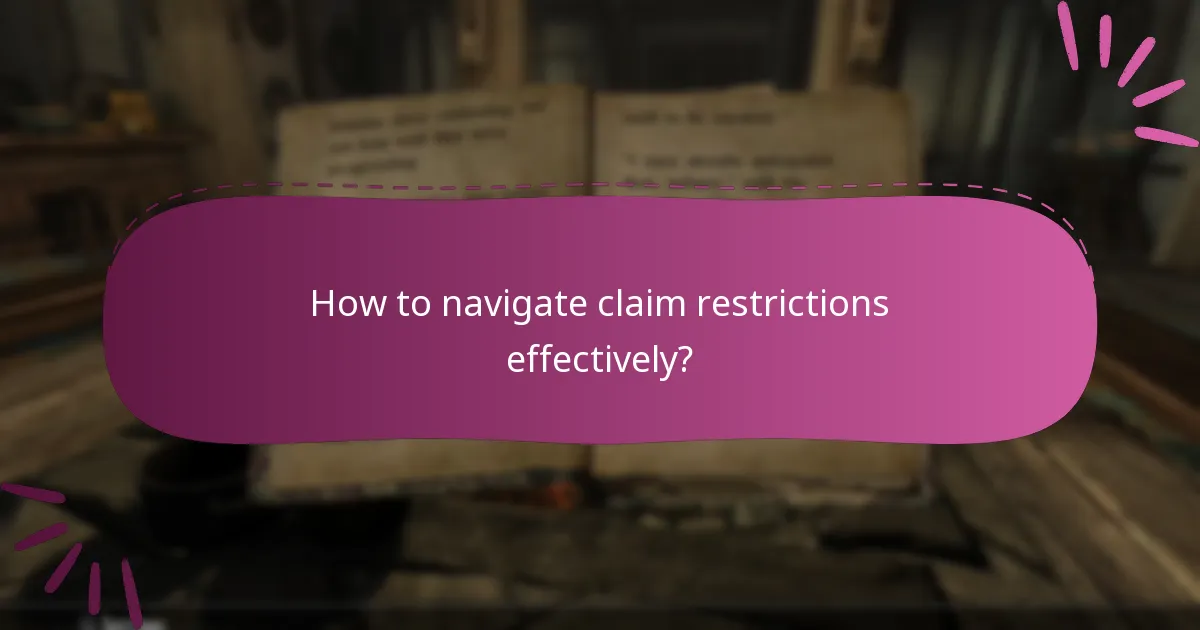 What are the eligibility criteria for accessing the Creation Club?