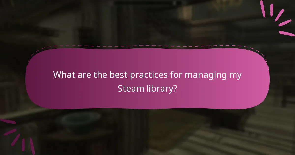 Which issues might arise during content access?