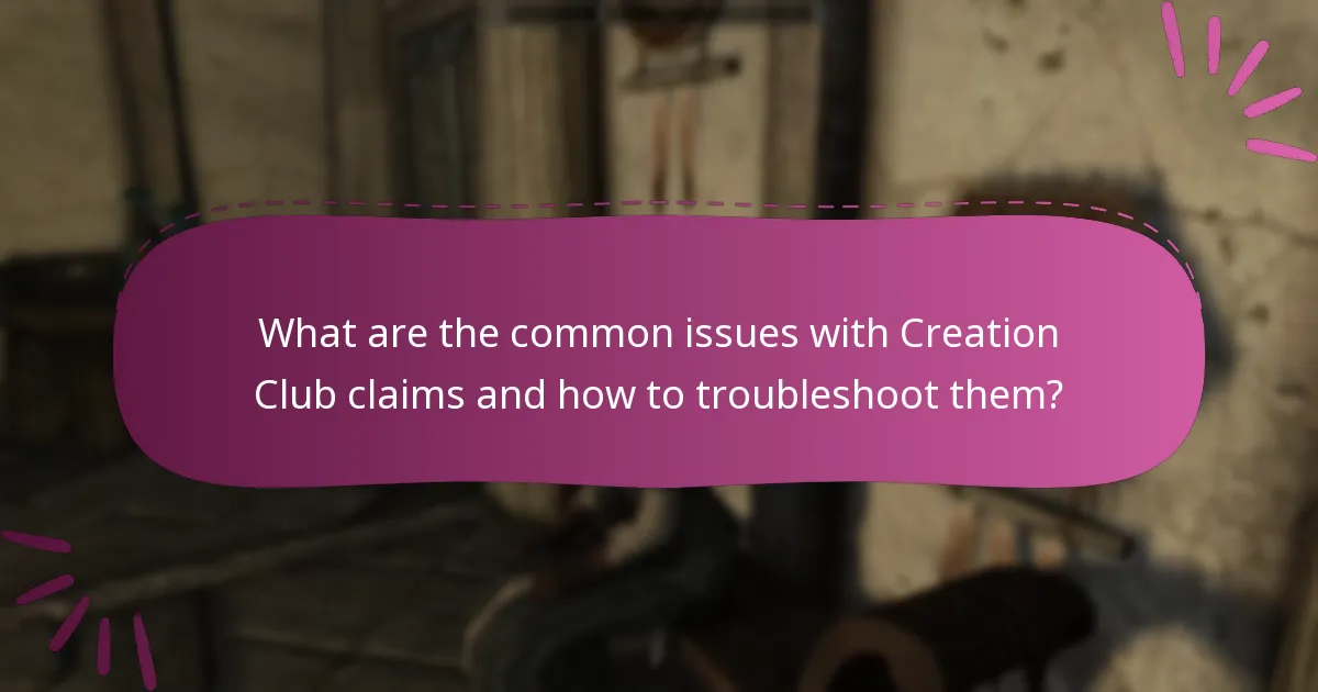 What special promotions are available in Skyrim Special Edition Creation Club?