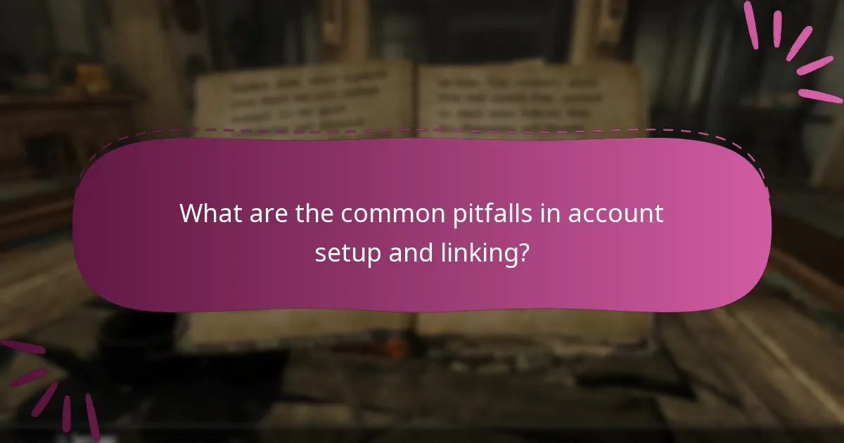 What are the verification steps for a Bethesda.net account?