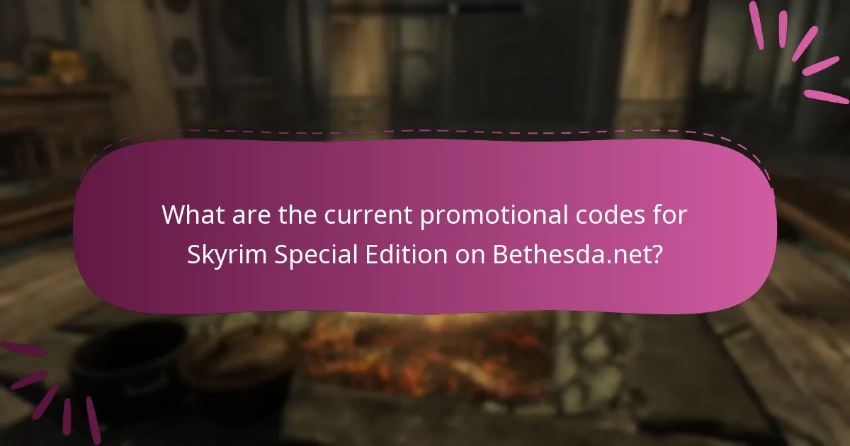 When do promotional codes and offers expire?