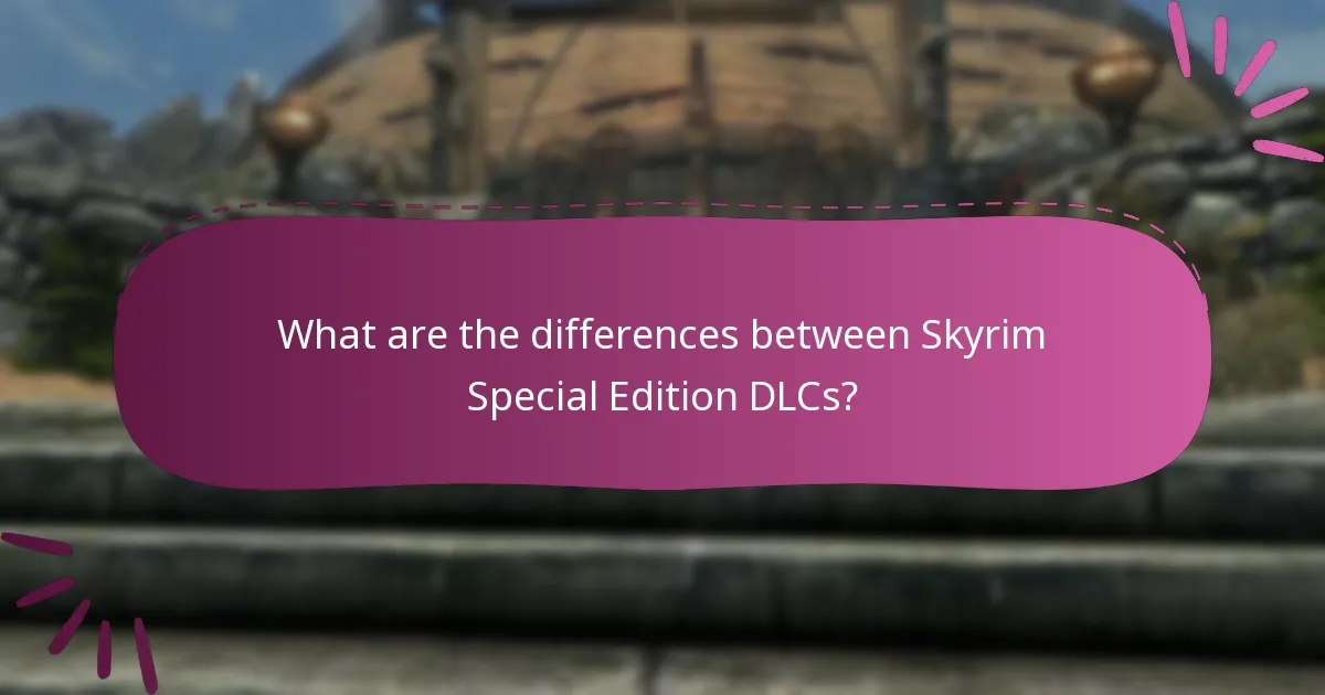 What troubleshooting steps should I follow if my DLC code doesn’t work?