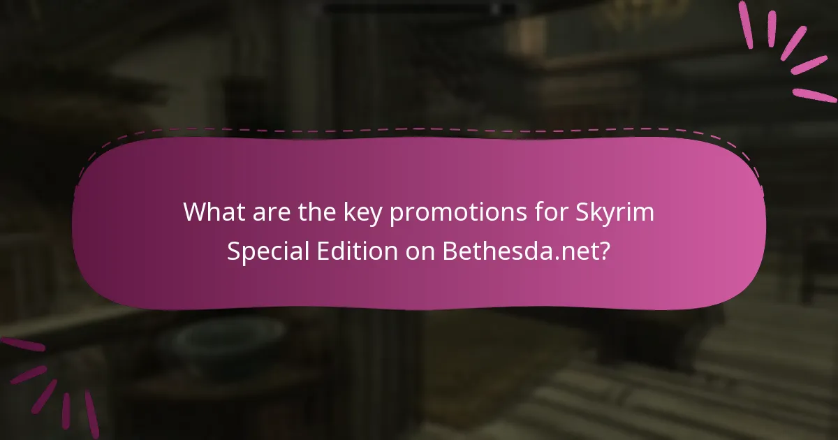 What are the common pitfalls when claiming promotions?