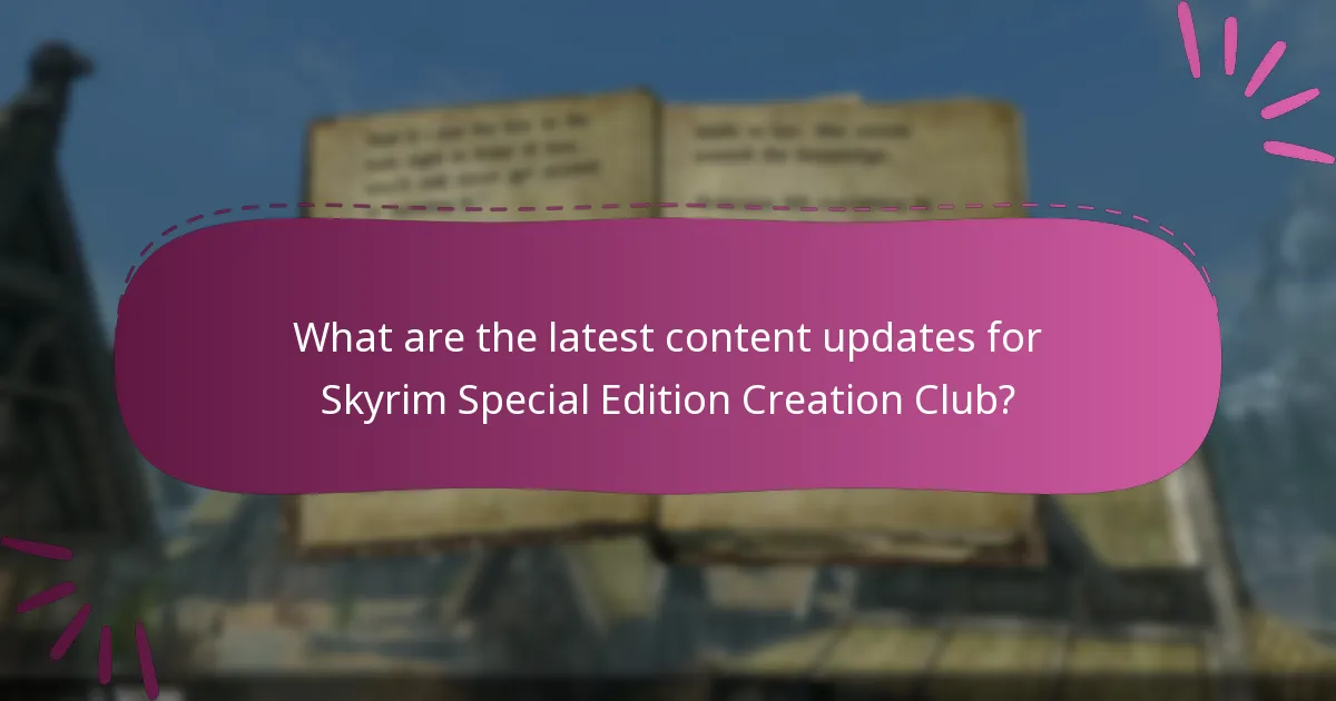 How can I determine my claim eligibility for Creation Club content?