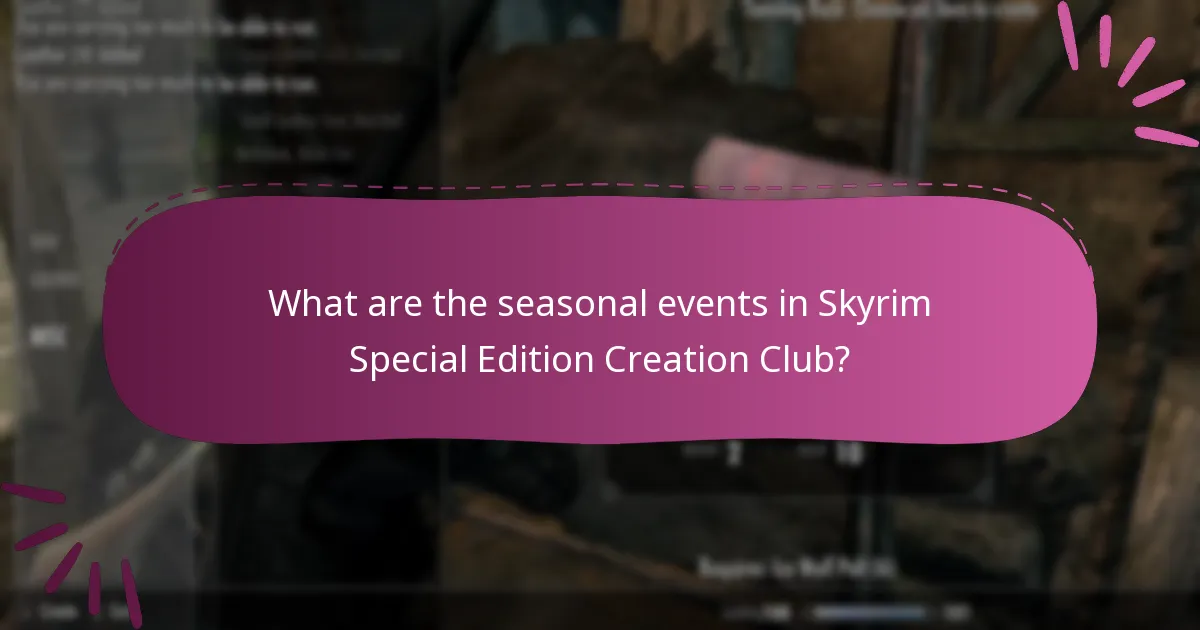 What are the common issues with Creation Club claims and how to troubleshoot them?