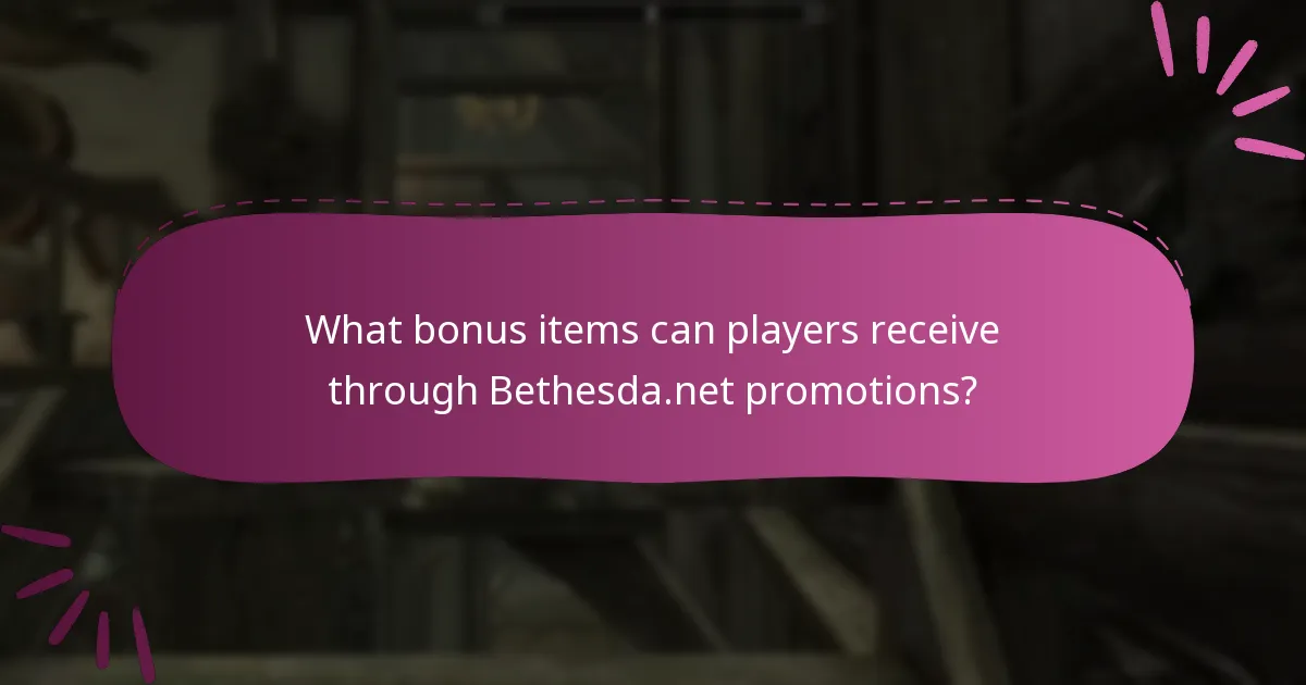 How can players access Skyrim Special Edition promotions on Bethesda.net?