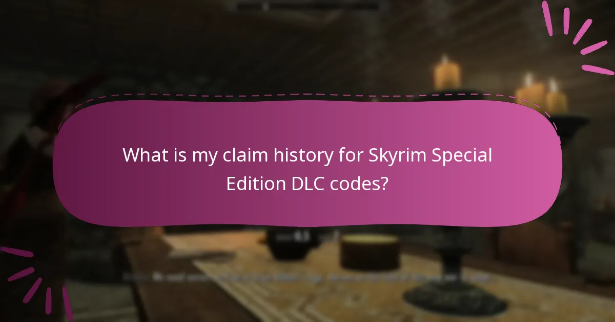 What should I do if I encounter issues with my DLC codes?