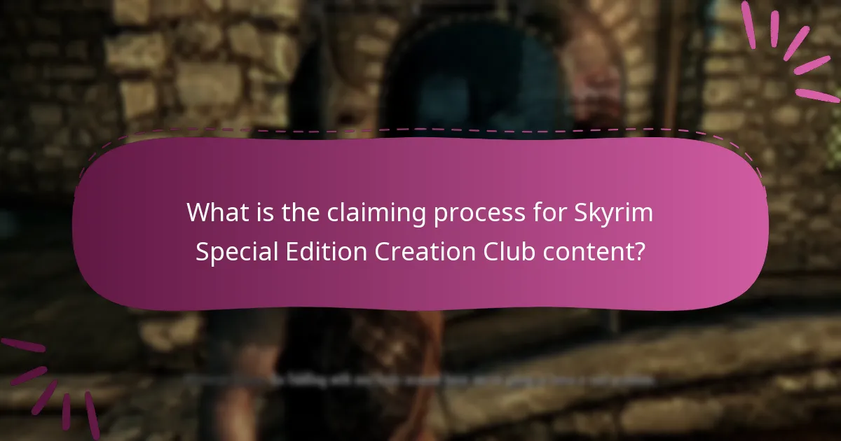What are the best practices for navigating the Creation Club?