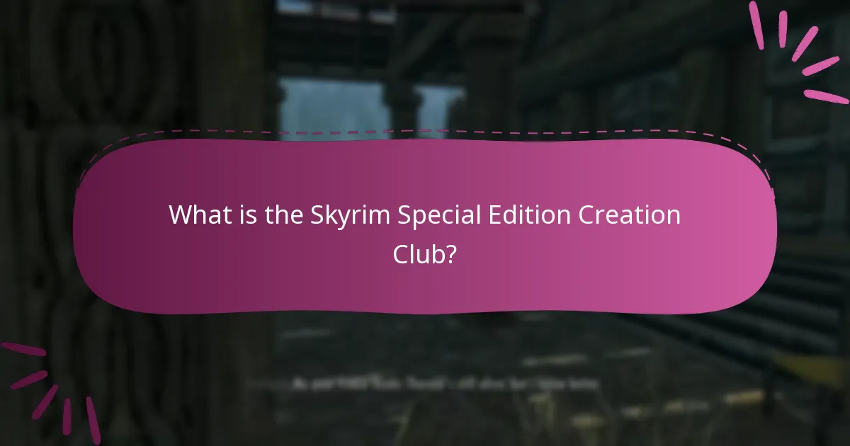 How to provide feedback on Creation Club content?