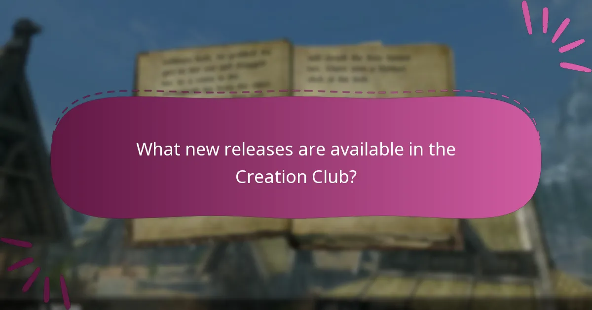 What are the refund policies for Creation Club purchases?