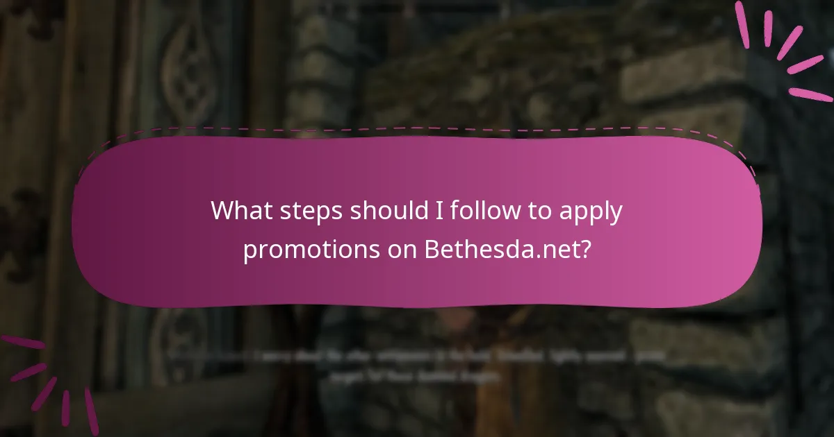 Which alternatives exist for Skyrim promotions on other platforms?