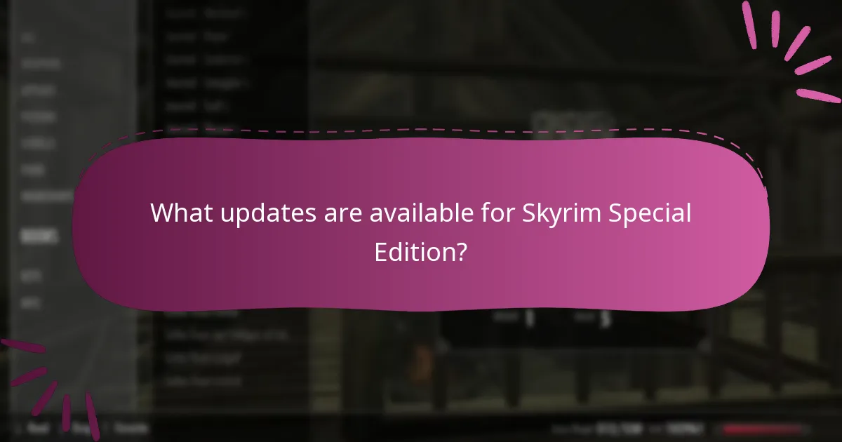 Where to find notifications for new promotions?